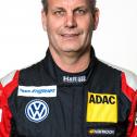 ADAC TCR Germany, Team Engstler Germany, Kai Jordan