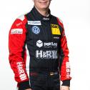 ADAC TCR Germany, Team Engstler Germany, Kai Jordan