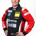 ADAC TCR Germany, Team Engstler Germany, Kai Jordan