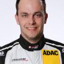 ADAC TCR Germany, TOPCAR Sport, Ronny Jost