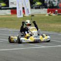 ADAC Kart Academy, Kerpen