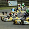 ADAC Kart Academy, Kerpen