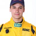 ADAC GT Masters