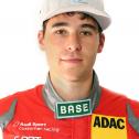 ADAC GT Masters