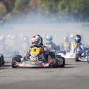 ADAC Kart Cup, Bopfingen, Credit: Aurelius Maier