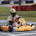 ADAC Kart Masters