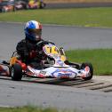 ADAC Kart Masters