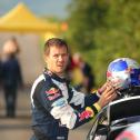 ADAC Rallye Deutschland, Sebastien Ogier, M-Sport World Rally Team