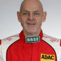 ADAC GT Masters