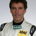 ADAC GT Masters