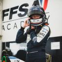 #4 Finn Wiebelhaus / ADAC Formel Junior Team / Spa-Francorchamps, Foto: KSP