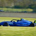 #4 Finn Wiebelhaus / ADAC Formel Junior Team / Nogaro (F), Foto: KSP