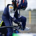 #4 Finn Wiebelhaus / ADAC Formel Junior Team / Lédenon (F), Foto: KSP