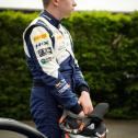 #4 Finn Wiebelhaus / ADAC Formel Junior Team / Magny-Cours (F), Foto: KSP