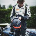 #4 Finn Wiebelhaus / ADAC Formel Junior Team / Magny-Cours (F), Foto: KSP