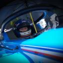 #4 Finn Wiebelhaus / ADAC Formel Junior Team / Spa-Francorchamps, Foto: KSP