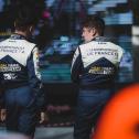#4 Finn Wiebelhaus / ADAC Formel Junior Team / Pau (F), Foto: KSP
