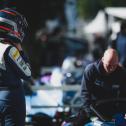 #4 Finn Wiebelhaus / ADAC Formel Junior Team / Pau (F), Foto: KSP