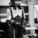 #4 Finn Wiebelhaus / ADAC Formel Junior Team / Nogaro (F), Foto: KSP