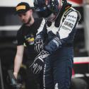 #4 Finn Wiebelhaus / ADAC Formel Junior Team / Nogaro (F), Foto: KSP