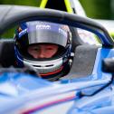 #4 Finn Wiebelhaus / ADAC Formel Junior Team / Magny-Cours (F), Foto: KSP