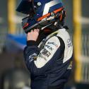 #4 Finn Wiebelhaus / ADAC Formel Junior Team / Lédenon (F), Foto: KSP