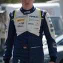 #4 Finn Wiebelhaus / ADAC Formel Junior Team / Spa-Francorchamps, Foto: KSP