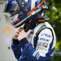 #4 Finn Wiebelhaus / ADAC Formel Junior Team / Magny-Cours (F), Foto: KSP
