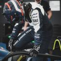 #4 Finn Wiebelhaus / ADAC Formel Junior Team / Magny-Cours (F), Foto: KSP
