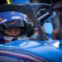 #4 Finn Wiebelhaus / ADAC Formel Junior Team / Nogaro (F), Foto: KSP