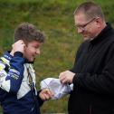 #4 Finn Wiebelhaus / ADAC Formel Junior Team / Nogaro (F), Foto: KSP