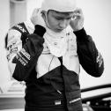 #4 Finn Wiebelhaus / ADAC Formel Junior Team / Nogaro (F), Foto: KSP