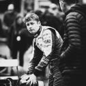 #4 Finn Wiebelhaus / #11 Tom Kalender / ADAC Formel Junior Team / Pau (F), Foto: KSP