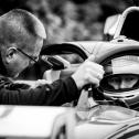 #4 Finn Wiebelhaus / ADAC Formel Junior Team / Magny-Cours (F), Foto: KSP