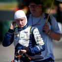 #4 Finn Wiebelhaus / ADAC Formel Junior Team / Spa-Francorchamps, Foto: KSP