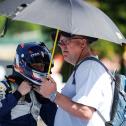 #4 Finn Wiebelhaus / ADAC Formel Junior Team / Spa-Francorchamps, Foto: KSP