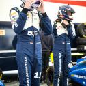 Tom Kalender / Finn Wiebelhaus / ADAC Formel Junior Team / Spa-Francorchamps (B), Foto: KSP