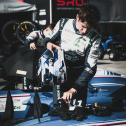 #11 Tom Kalender / ADAC Formel Junior Team / Misano (I), Foto KSP