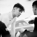 #11 Tom Kalender / ADAC Formel Junior Team / Nogaro (F) , Foto: KSP