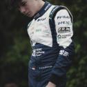 #11 Tom Kalender / ADAC Formel Junior Team / Magny-Cours (F), Foto: KSP