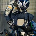 #11 Tom Kalender / ADAC Formel Junior Team / Lédenon (F), Foto KSP