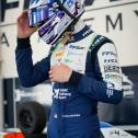 #11 Tom Kalender / ADAC Formel Junior Team / Misano (I), Foto KSP