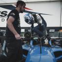 #11 Tom Kalender / ADAC Formel Junior Team / Misano (I), Foto KSP