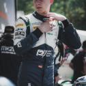 #11 Tom Kalender / ADAC Formel Junior Team / Spa-Francorchamps (B), Foto: KSP