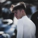 #11 Tom Kalender / ADAC Formel Junior Team / Nogaro (F) , Foto: KSP