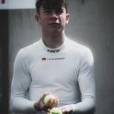 #11 Tom Kalender / ADAC Formel Junior Team / Magny-Cours (F), Foto: KSP