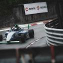 #11 Tom Kalender / ADAC Formel Junior Team / Pau (F), Foto: KSP