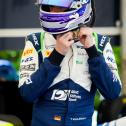 #11 Tom Kalender / ADAC Formel Junior Team / Magny-Cours (F), Foto: KSP