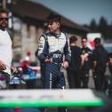 #11 Tom Kalender / ADAC Formel Junior Team / Spa-Francorchamps (B), Foto: KSP
