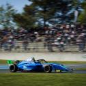 #11 Tom Kalender / ADAC Formel Junior Team / Nogaro (F) , Foto: KSP